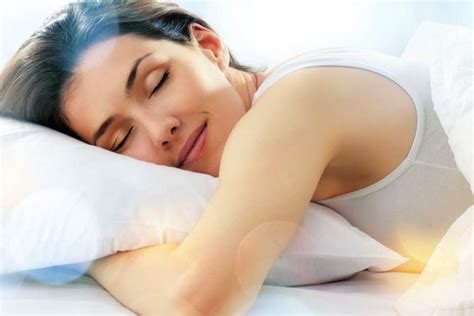Yeah, you look pretty tired. 8 Tips for getting a Good Night Sleep without Pills ...