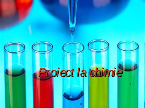 Hirashima a., nagano t., eto m. Proiect la chimie cuprins amine biogene