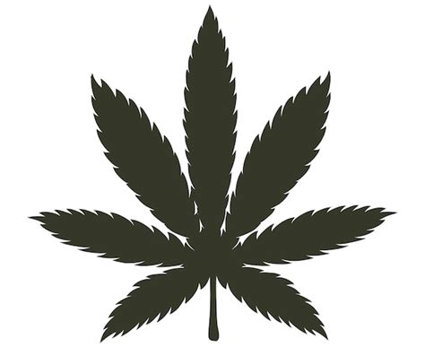 Marijuana SVG Marijuana leaf SVG Medical marijuana svg | Etsy