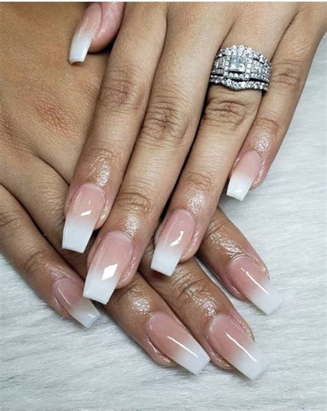 Classy Nude Nails Design Ideas The Glossychic