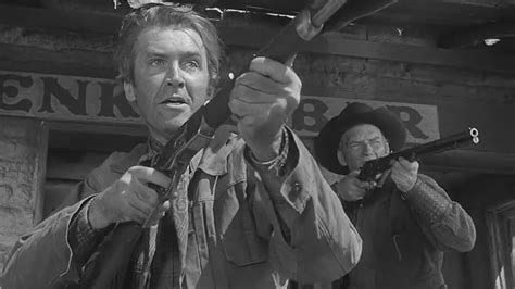 Best Classic Westerns Available To Stream From Home Page 2 Of 6 24