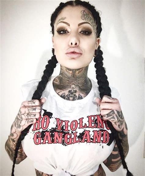publicación de instagram de ️mara inkperial ️ 9 ene 2018 a las 6 25 utc girl tattoos tattoos