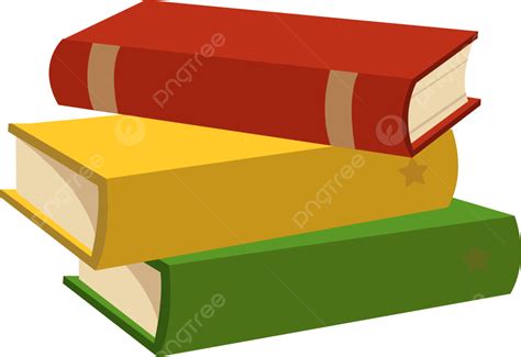 Ikon Buku Vektor Buku Membaca Buku Membaca Png Dan Vektor Dengan