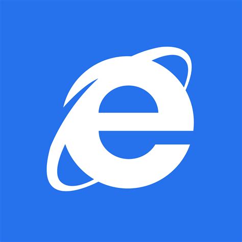 Windows 8 Internet Explorer 10 In Metro Interface