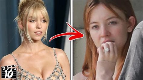 Top 10 Celebrities Banned From Working In Hollywood Again Celebrity Top 10 Celebrities