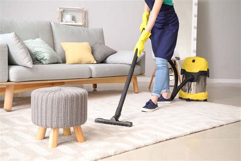 How To Find A Reliable Cleaning Company Good Bb