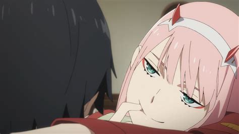 This is a subreddit dedicated to zero two one of the main characters of the anime darling in the franxx. Zero Two Aesthetic Pfp - 2021