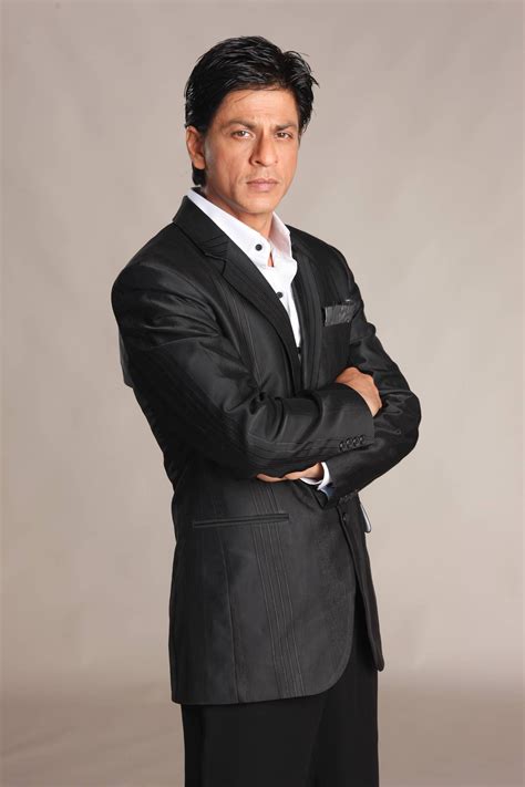 Pin By Chris Cafora On Srk Photoshoots Shahrukh Khan Bollywood
