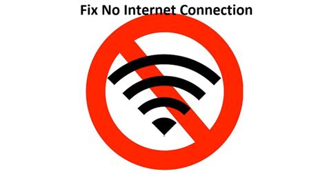 How to fix wifi connected but no internet. 9 Easy Methods to Fix "WiFi Connected But No Internet Access"