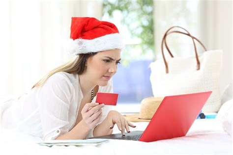 Check spelling or type a new query. Puppy Scams—Beware of Online Cybercrime During the Holidays | Kann California Defense Group