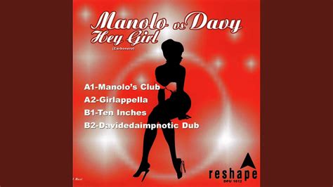 manolo and davy s hey girl sample of latour s people are still having sex whosampled