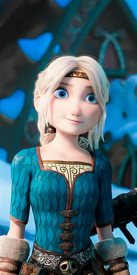 When it becomes clear that the new generation of vikings doesn't remember the bond between dragon and human, hiccup makes a plan to celebrate dragons with a grand holiday pageant. Httyd homecoming | How train your dragon, How to train dragon