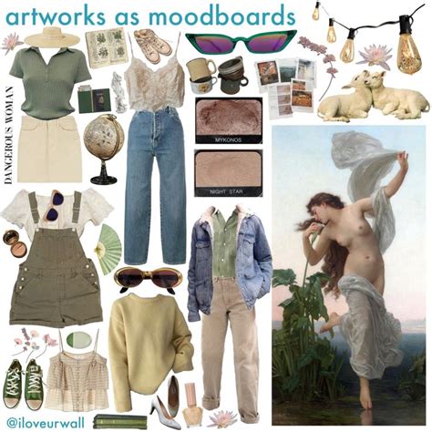Mrust2003 Aesthetic Clothes Cute Outfits Cool Outfits