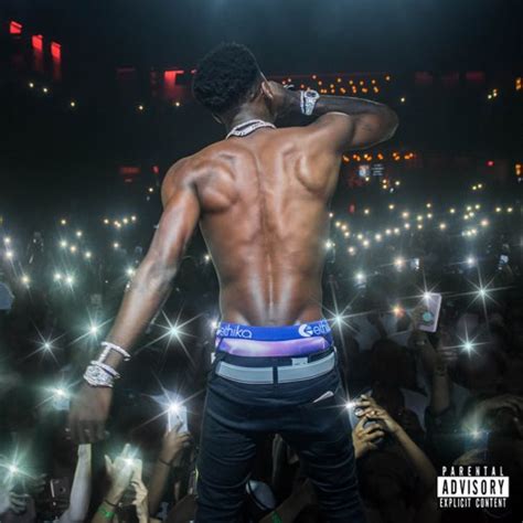 Download Album Youngboy Nba Decided On Mphiphop