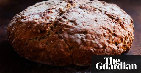 Nigel Slater’s Bread And Butter Recipes Life And Style The Guardian