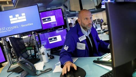 Le Borse Di Oggi Agosto Listini Ue Positivi Settima Seduta