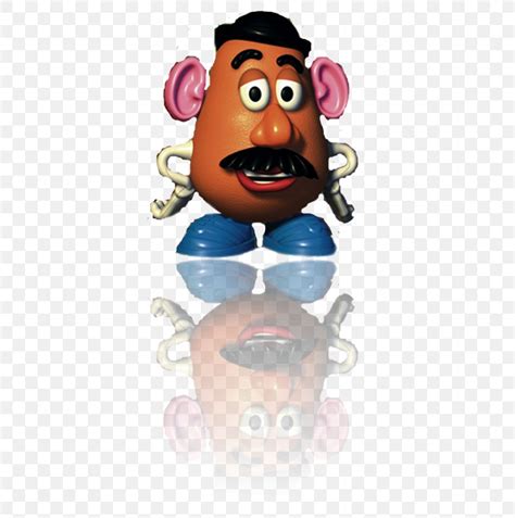 Clipart Mr Potato Head 10 Free Cliparts Download Images On Clipground