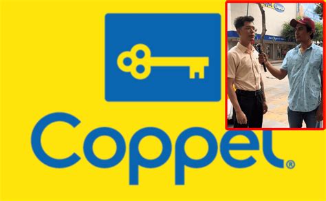 Cuánto gana un empleado de Coppel y cuáles son las comisiones
