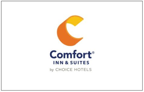 Comfort Inn And Suites Flag Loft