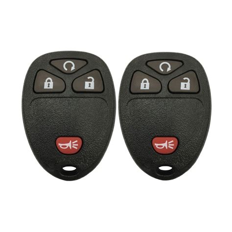 So your first thought is : where is the closest locksmith near me. Gmc Key Fob Replacement Near Me