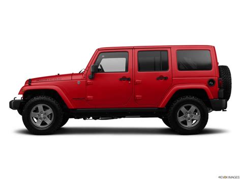 Jeep wrangler unlimited 2021 is available in 9 colors in the philippines. 2012 Jeep Wrangler Color Options, Codes, Chart & Interior ...