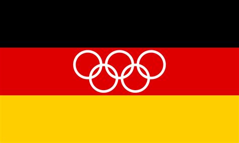 East Germany At The 1968 Winter Olympics Wikipedia