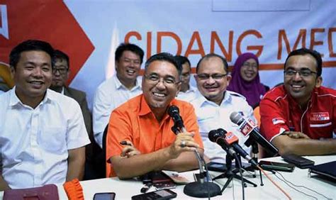 Pelbagai kerja kosong swasta, part time, freelance, full time & internship terkini. Bekas Ketua Menteri Yakin PH Dapat Tawan Semula Melaka ...