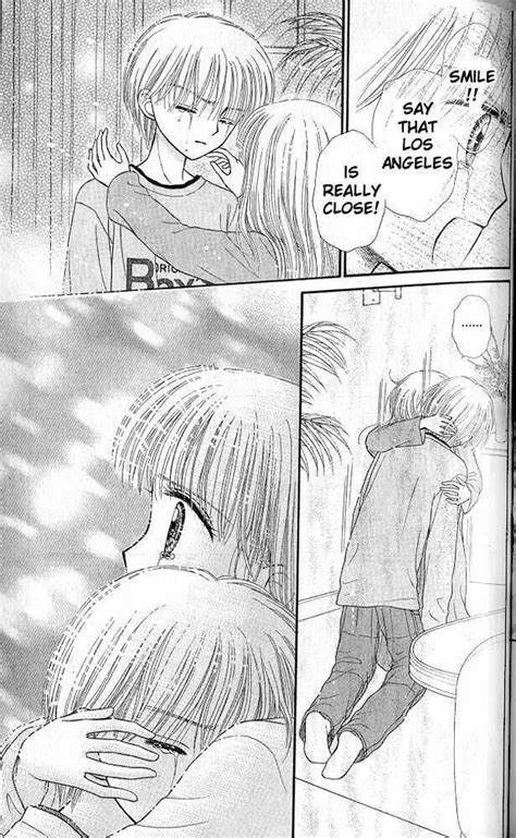 Anime Love 90 Anime Manga Love Manga To Read Manga Romance Kodomo No Omocha Manhwa Anime
