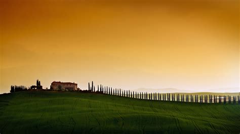 Tuscany Wallpapers Images Photos Pictures Backgrounds