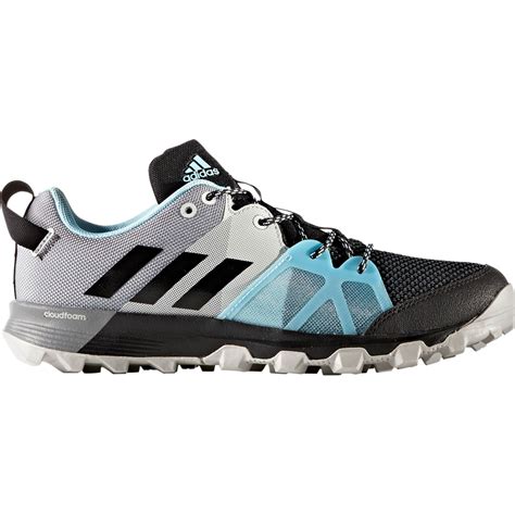 Adidas Womens Kanadia 8 Trail Shoes Hiking And Trail Shoes Shop