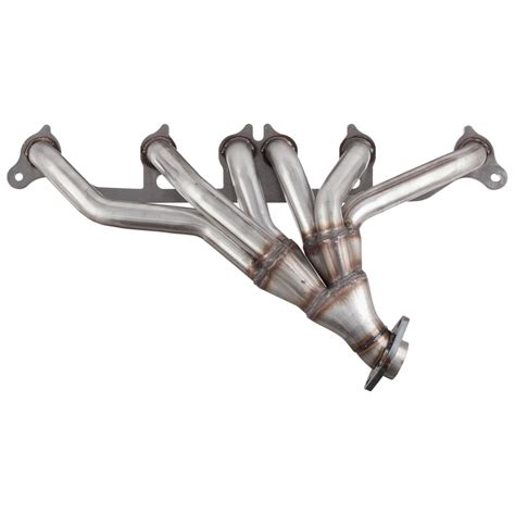 Atp Automotive Graywerks 101212 Exhaust Manifold