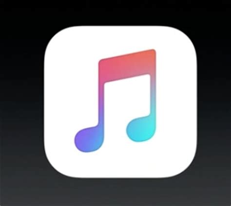 This comes from the beginning of their new tv series planet of the apps. What effect will Apple Music have on the music industry?