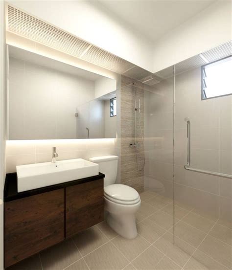 Put simply, it's all about clever design. Toilet | Bathroom interior design, Toilet design ...