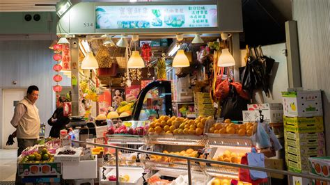Wan Chai Market Vacation Rentals Hkg House Rentals And More Vrbo