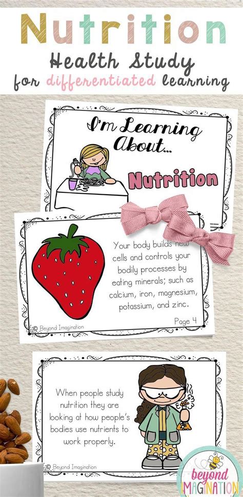 Write the same array of answers on the board for each side. Pin by 247 Nutrition For Preschoolers on Nutrition For ...