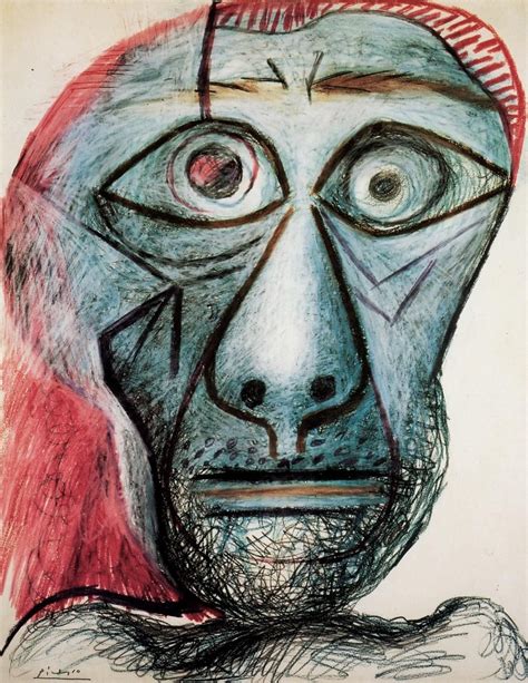 How Picasso S Journey From Prodigy To Icon Revealed A Genius Peintures Picasso Pablo Picasso