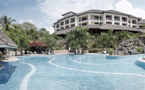 Diani Reef Beach Resort And Spa A Hotel Featured By Kuoni Travel For