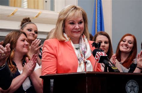 Oklahoma Passes Adoption Law That Lgbt Groups Call Discriminatory