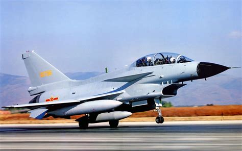 Pla air force spokesperson shen jinke said that the military was set to advance training and war readiness, and sharpen its. The Foreign Fighter Jets Iran Would Buy (If It Was Allowed ...
