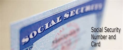 How to get a new social security card after marriage. Credit Cards You Can Get Without SSN (2018 Update) - US Credit Card Guide