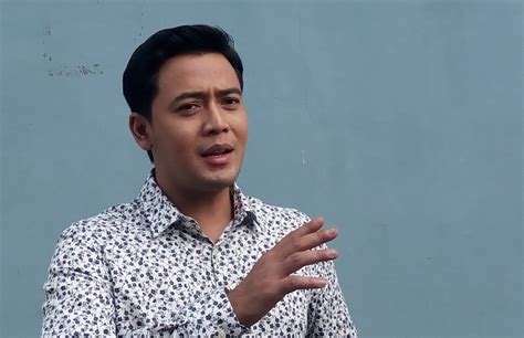 Pacar kriss hatta, hana hanifah ditangkap polisi diduga prostitusi online | intens investigasi. Kriss Hatta Tetap Ditahan Usai Ikrar Damai, Begini ...