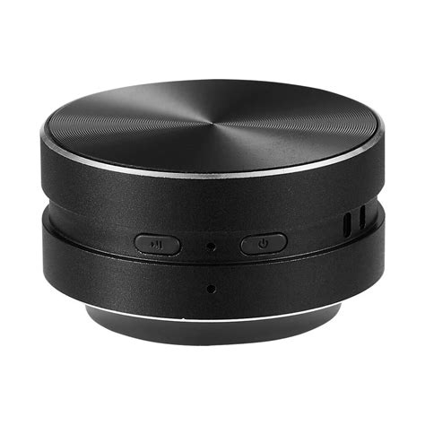 bone conduction speaker wireless mini stereo sound creative portable compatible bone conduction