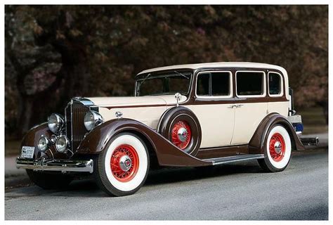 buy used classic cars - vintage cars for sale australia - Click Visit