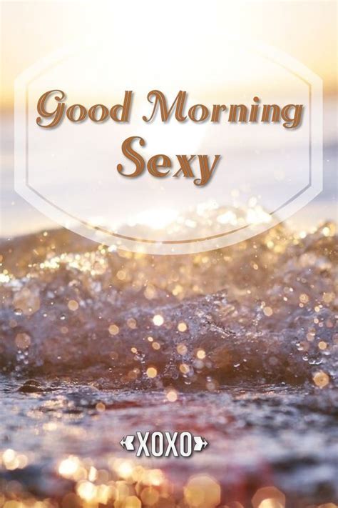 Sexy Images For Good Morning Sexy Images For Good Morning Hot