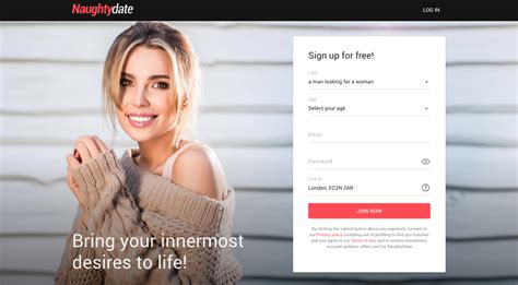 Heatedaffairs keeps life interesting by inviting married men and women to dive into the local dating scene. Best Dating Sites For Married People to Find HookUps