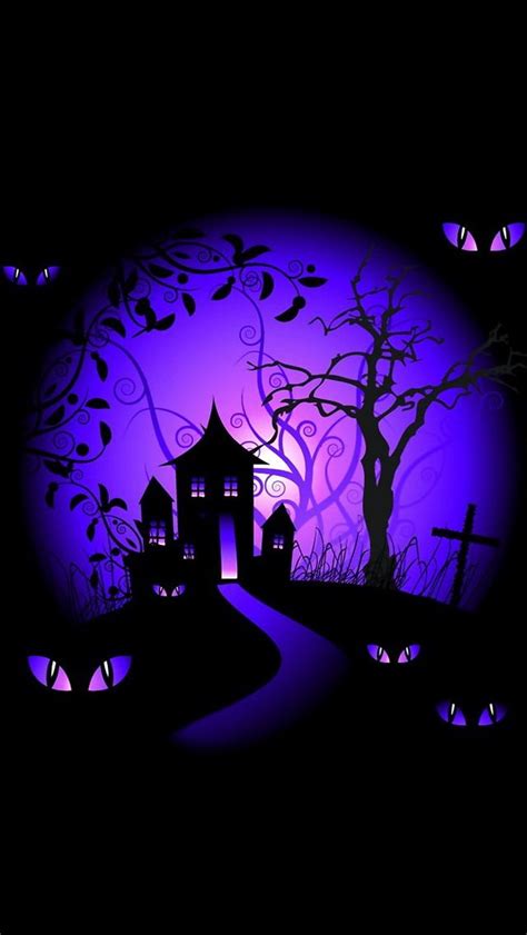 Spooky wallpapers, backgrounds, images 800x1200— best spooky. iPhone wallpaper | Halloween images, Halloween haunted ...