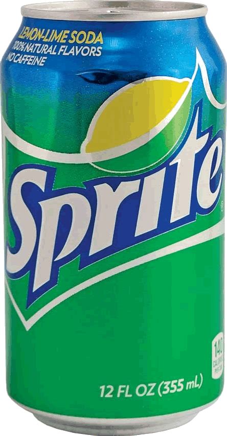 Download Sprite Can PNG PNG, SVG Clip art for Web - Download Clip ...