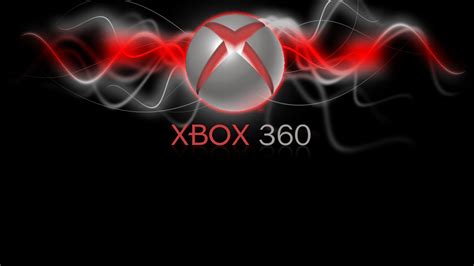 Xbox360logowallpapers Nxe Wallpapers