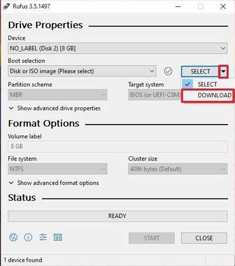 How To Effectively Create Bootable Windows 7 Usb Drive Easeus