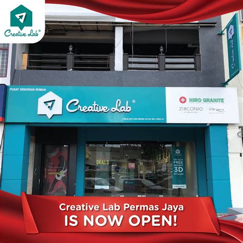Semoga semua penipu2 ni mati dalam kemalangan yg tragik. Creative Lab by Niro Granite - Home | Facebook
